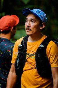 BIB: 
                            <button type="button" onclick="openModal(22742876)" class="btn btn-primary btn-sm float-right btn-popup" data-toggle="modal" data-target=".modal-high-quality">
                        <i class="fas fa-shopping-cart"></i> Add to Cart
                    </button>
                                            <button type="button" onclick="isThisMe(22742876, true)" class="btn btn-success btn-sm float-right btn-popup btn-isme hidden" data-toggle="tooltip" data-placement="bottom" title="นี่คือรูปของคุณใช่ไหม คลิกที่นี่เพื่อเอาเข้าอัลบั้ม">
                        <i class="fas fa-plus"></i> Add to album
                    </button>
                    <button type="button" onclick="isThisMe(22742876, false)" class="btn btn-warning btn-sm float-right btn-popup btn-isnotme hidden">
                        <i class="fas fa-ban"></i> Remove from album
                    </button>